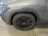  Mercedes  GLA  -Klasse  220 d 4Matic (247.715) 140KW AT8 E6d #46