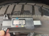  Mercedes  GLA  -Klasse  220 d 4Matic (247.715) 140KW AT8 E6d #45