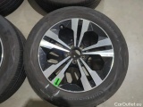  Mercedes  GLA  -Klasse  220 d 4Matic (247.715) 140KW AT8 E6d #49