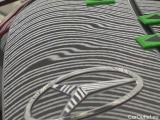  Mercedes  GLA  -Klasse  220 d 4Matic (247.715) 140KW AT8 E6d #50