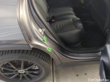  Mercedes  GLA  -Klasse  220 d 4Matic (247.715) 140KW AT8 E6d #52