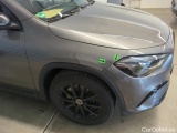  Mercedes  GLA  -Klasse  220 d 4Matic (247.715) 140KW AT8 E6d #56