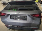  Mercedes  GLA  -Klasse  220 d 4Matic (247.715) 140KW AT8 E6d #51