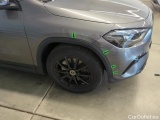  Mercedes  GLA  -Klasse  220 d 4Matic (247.715) 140KW AT8 E6d #59