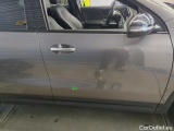  Mercedes  GLA  -Klasse  220 d 4Matic (247.715) 140KW AT8 E6d #62