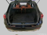  Mercedes  GLC  -Klasse  300 e 4Matic (254.656)Avantgarde 2.0 230KW AT9 E6d #8