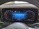  Mercedes  GLC  -Klasse  300 e 4Matic (254.656)Avantgarde 2.0 230KW AT9 E6d #5