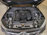  Mercedes  GLC  -Klasse  300 e 4Matic (254.656)Avantgarde 2.0 230KW AT9 E6d #12