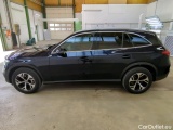  Mercedes  GLC  -Klasse  300 e 4Matic (254.656)Avantgarde 2.0 230KW AT9 E6d #13