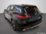 Mercedes  GLC  -Klasse  300 e 4Matic (254.656)Avantgarde 2.0 230KW AT9 E6d #9