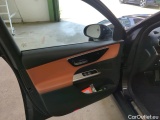  Mercedes  GLC  -Klasse  300 e 4Matic (254.656)Avantgarde 2.0 230KW AT9 E6d #16