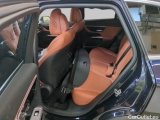  Mercedes  GLC  -Klasse  300 e 4Matic (254.656)Avantgarde 2.0 230KW AT9 E6d #15