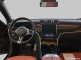 Mercedes  GLC  -Klasse  300 e 4Matic (254.656)Avantgarde 2.0 230KW AT9 E6d #14