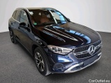  Mercedes  GLC  -Klasse  300 e 4Matic (254.656)Avantgarde 2.0 230KW AT9 E6d #18
