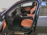  Mercedes  GLC  -Klasse  300 e 4Matic (254.656)Avantgarde 2.0 230KW AT9 E6d #20