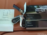  Mercedes  GLC  -Klasse  300 e 4Matic (254.656)Avantgarde 2.0 230KW AT9 E6d #22