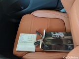  Mercedes  GLC  -Klasse  300 e 4Matic (254.656)Avantgarde 2.0 230KW AT9 E6d #25