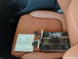  Mercedes  GLC  -Klasse  300 e 4Matic (254.656)Avantgarde 2.0 230KW AT9 E6d #24