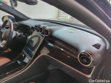  Mercedes  GLC  -Klasse  300 e 4Matic (254.656)Avantgarde 2.0 230KW AT9 E6d #27
