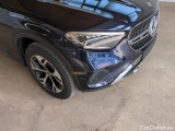  Mercedes  GLC  -Klasse  300 e 4Matic (254.656)Avantgarde 2.0 230KW AT9 E6d #31