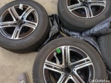  Mercedes  GLC  -Klasse  300 e 4Matic (254.656)Avantgarde 2.0 230KW AT9 E6d #39