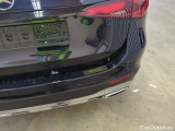  Mercedes  GLC  -Klasse  300 e 4Matic (254.656)Avantgarde 2.0 230KW AT9 E6d #43