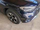  Mercedes  GLC  -Klasse  300 e 4Matic (254.656)Avantgarde 2.0 230KW AT9 E6d #45