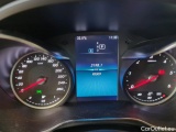  Mercedes  G-Klasee GLC -Klasse GLC 220 d 4Matic (253.915) 143KW AT9 E6d #5