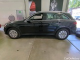  Mercedes  G-Klasee GLC -Klasse GLC 220 d 4Matic (253.915) 143KW AT9 E6d #6