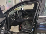  Mercedes  G-Klasee GLC -Klasse GLC 220 d 4Matic (253.915) 143KW AT9 E6d #10