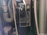  Mercedes  G-Klasee GLC -Klasse GLC 220 d 4Matic (253.915) 143KW AT9 E6d #4