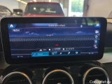  Mercedes  G-Klasee GLC -Klasse GLC 220 d 4Matic (253.915) 143KW AT9 E6d #11