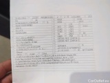  Mercedes  G-Klasee GLC -Klasse GLC 220 d 4Matic (253.915) 143KW AT9 E6d #13