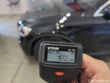  Mercedes  G-Klasee GLC -Klasse GLC 220 d 4Matic (253.915) 143KW AT9 E6d #15