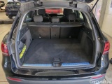  Mercedes  G-Klasee GLC -Klasse GLC 220 d 4Matic (253.915) 143KW AT9 E6d #20