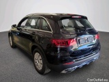  Mercedes  G-Klasee GLC -Klasse GLC 220 d 4Matic (253.915) 143KW AT9 E6d #21