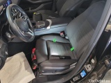  Mercedes  G-Klasee GLC -Klasse GLC 220 d 4Matic (253.915) 143KW AT9 E6d #27
