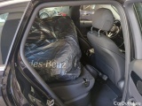  Mercedes  G-Klasee GLC -Klasse GLC 220 d 4Matic (253.915) 143KW AT9 E6d #34