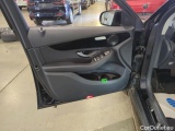  Mercedes  G-Klasee GLC -Klasse GLC 220 d 4Matic (253.915) 143KW AT9 E6d #32