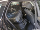  Mercedes  G-Klasee GLC -Klasse GLC 220 d 4Matic (253.915) 143KW AT9 E6d #35