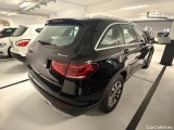  Mercedes  G-Klasee GLC GLC 220 d 4Matic (253.915) 143KW AT9 E6d #2
