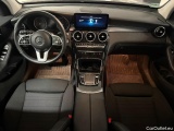  Mercedes  G-Klasee GLC GLC 220 d 4Matic (253.915) 143KW AT9 E6d #3