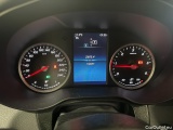  Mercedes  G-Klasee GLC GLC 220 d 4Matic (253.915) 143KW AT9 E6d #6