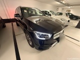  Mercedes  G-Klasee GLC GLC 220 d 4Matic (253.915) 143KW AT9 E6d #8