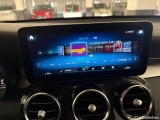  Mercedes  G-Klasee GLC GLC 220 d 4Matic (253.915) 143KW AT9 E6d #14