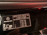  Mercedes  G-Klasee GLC GLC 220 d 4Matic (253.915) 143KW AT9 E6d #5