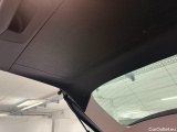  Mercedes  G-Klasee GLC GLC 220 d 4Matic (253.915) 143KW AT9 E6d #17