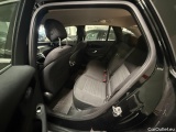  Mercedes  G-Klasee GLC GLC 220 d 4Matic (253.915) 143KW AT9 E6d #10