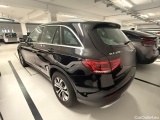  Mercedes  G-Klasee GLC GLC 220 d 4Matic (253.915) 143KW AT9 E6d #9