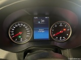 Mercedes  G-Klasee GLC GLC 220 d 4Matic (253.915) 143KW AT9 E6d #16